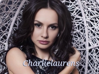 Charlielaurens