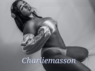 Charliemasson