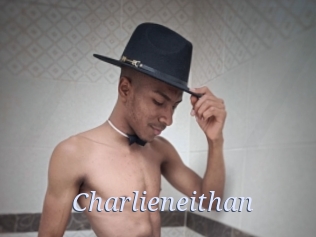 Charlieneithan