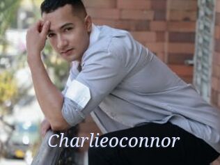 Charlieoconnor