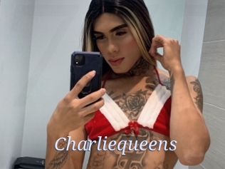 Charliequeens