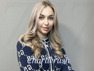 Charlierush