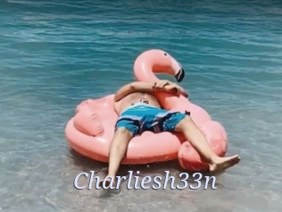 Charliesh33n