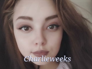 Charlieweeks