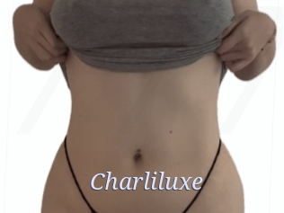 Charliluxe