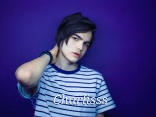 Charlisss
