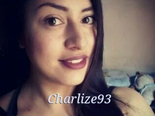 charlize93 777 Erotik Chat