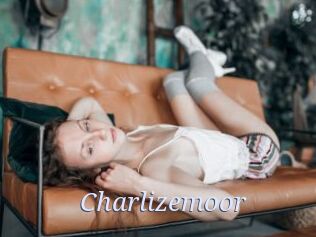 Charlizemoor