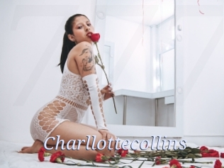 Charllottecollins