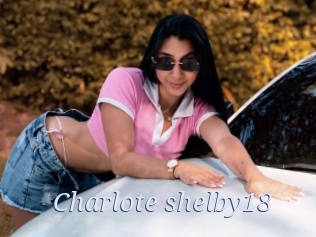 Charlote_shelby18