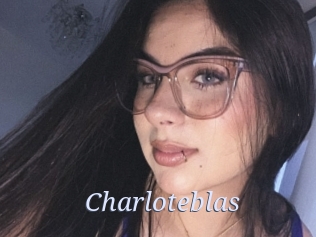 Charloteblas