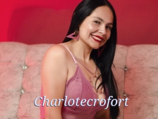 Charlotecrofort