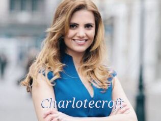Charlotecroft