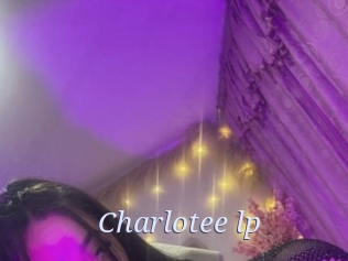Charlotee_lp