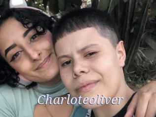 Charloteoliver