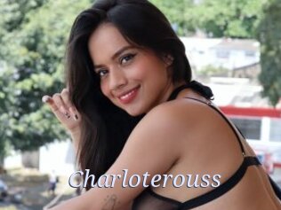 Charloterouss