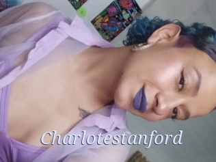 Charlotestanford