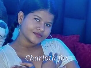 Charloth_fox