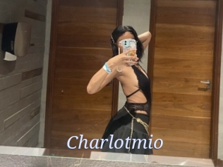 Charlotmio