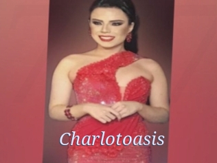 Charlotoasis