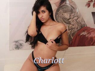 Charlott