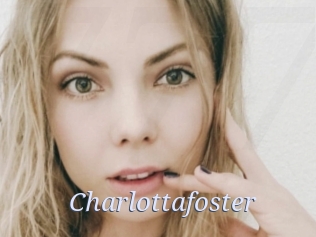 Charlottafoster