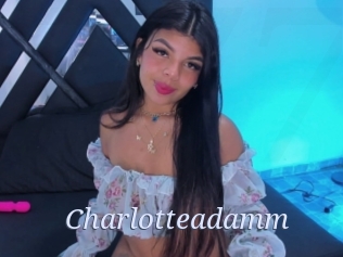 Charlotteadamm