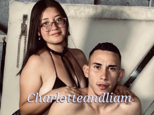 charlotteandliam 777 Erotik Chat