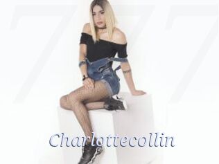 Charlottecollin