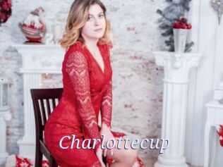 Charlottecup