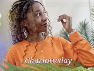 charlotteday 777 Erotik Chat