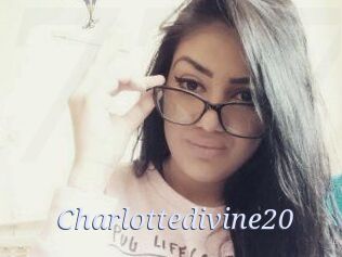 Charlottedivine20