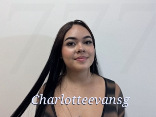 Charlotteevansg