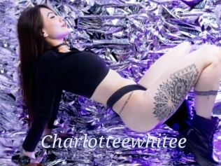 Charlotteewhitee