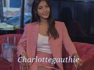 Charlottegauthie