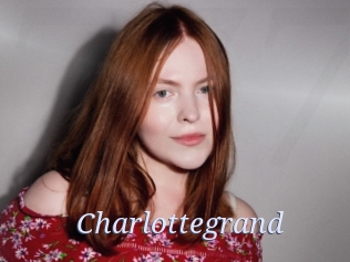 Charlottegrand