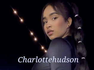 Charlottehudson