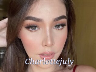 Charlottejuly