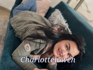 Charlottelowen