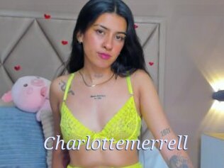 Charlottemerrell