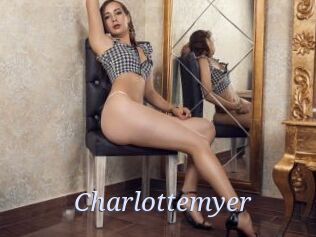 Charlottemyer