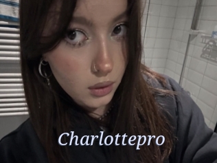 Charlottepro