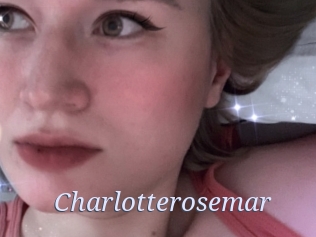 Charlotterosemar