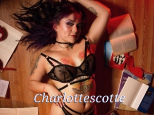 Charlottescotte