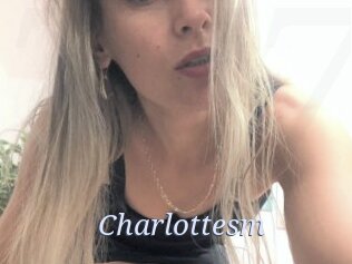 Charlottesm