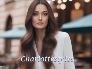 Charlottestyles