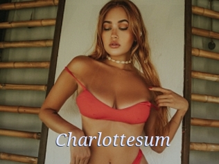 charlottesum 777 Erotik Chat