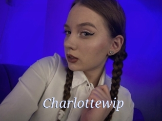 Charlottewip