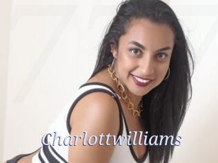 Charlottwilliams