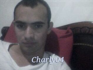 Charly04